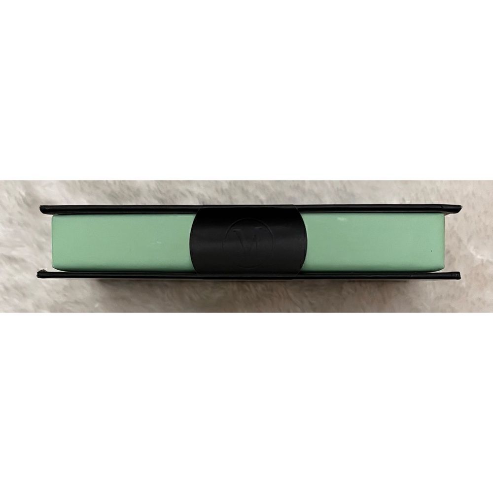 NIB MOXIELASH FLASHY LASH 5 Magnet Mid-Glam - Picture 7 of 9